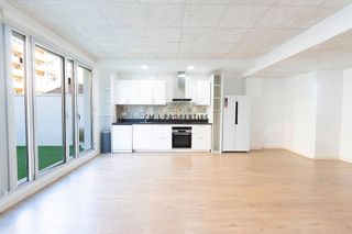 Piso en alquiler en Albors en Valencia