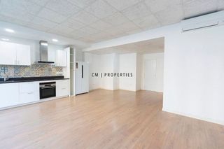 Piso en alquiler en Albors en Valencia