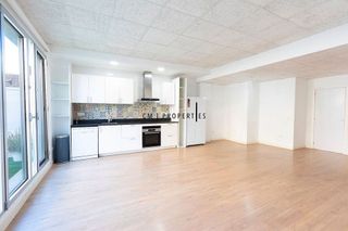 Piso en alquiler en Albors en Valencia