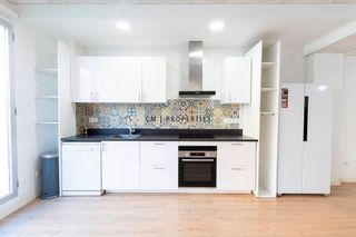 Piso en alquiler en Albors en Valencia