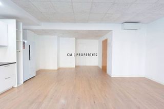 Piso en alquiler en Albors en Valencia