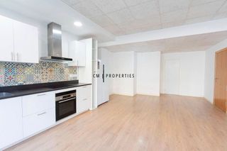 Piso en alquiler en Albors en Valencia