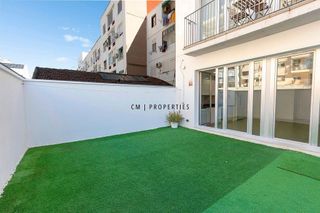 Piso en alquiler en Albors en Valencia