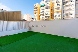 Piso en alquiler en Albors en Valencia