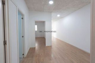 Piso en alquiler en Albors en Valencia