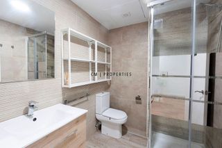 Piso en alquiler en Albors en Valencia