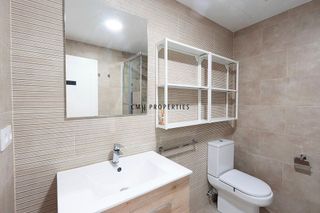 Piso en alquiler en Albors en Valencia