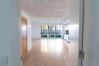 Piso en alquiler en Albors en Valencia