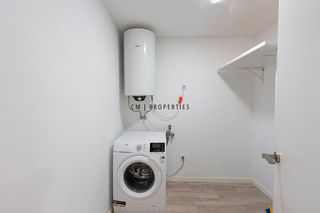 Piso en alquiler en Albors en Valencia