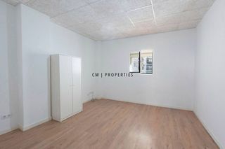 Piso en alquiler en Albors en Valencia