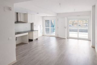 Piso en alquiler en Espartales en Alcalá de Henares