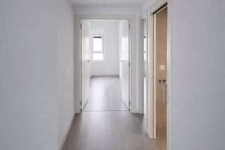 Piso en alquiler en Espartales en Alcalá de Henares