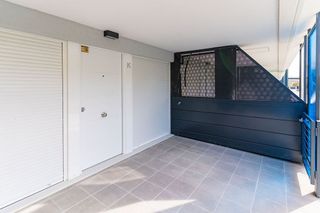 Piso en alquiler en Espartales en Alcalá de Henares