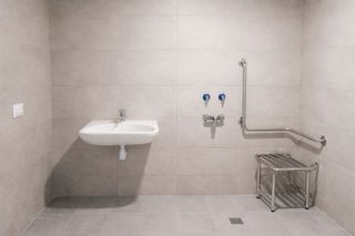 Piso en alquiler en Espartales en Alcalá de Henares