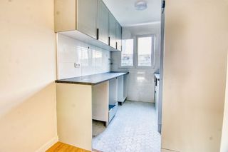 Piso en alquiler en Centro - Ayuntamiento en Santander