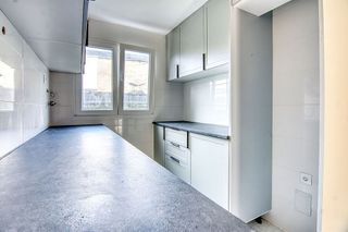 Piso en alquiler en Centro - Ayuntamiento en Santander