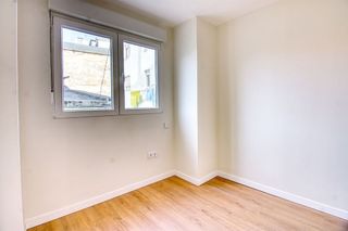 Piso en alquiler en Centro - Ayuntamiento en Santander