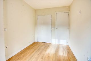 Piso en alquiler en Centro - Ayuntamiento en Santander