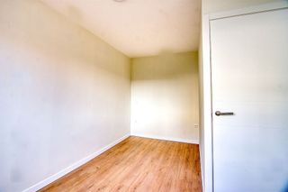 Piso en alquiler en Centro - Ayuntamiento en Santander