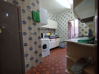 Piso en alquiler en Hospitales - Campus en Salamanca