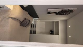 Piso en alquiler en Gran Vía en Valencia