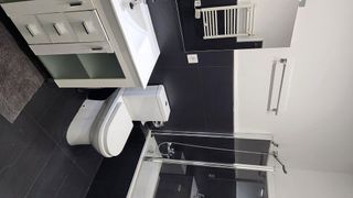 Piso en alquiler en Gran Vía en Valencia