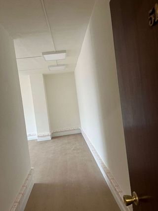 Oficina en alquiler en Barrio de Abando en Bilbao