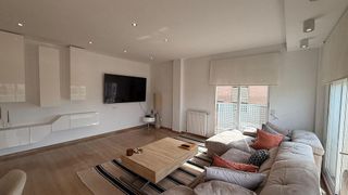 Piso en alquiler en Benicalap en Valencia