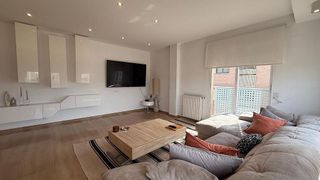 Piso en alquiler en Benicalap en Valencia