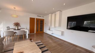 Piso en alquiler en Benicalap en Valencia