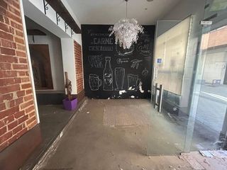 Local comercial en alquiler en Centro - El Pilar en Ciudad Real