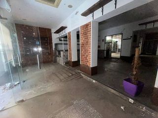 Local comercial en alquiler en Centro - El Pilar en Ciudad Real