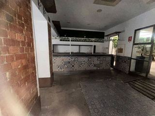 Local comercial en alquiler en Centro - El Pilar en Ciudad Real