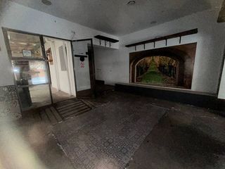 Local comercial en alquiler en Centro - El Pilar en Ciudad Real