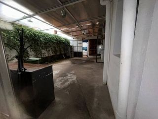 Local comercial en alquiler en Centro - El Pilar en Ciudad Real