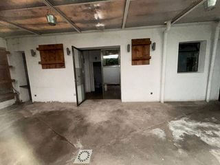 Local comercial en alquiler en Centro - El Pilar en Ciudad Real