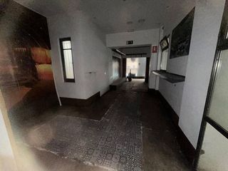 Local comercial en alquiler en Centro - El Pilar en Ciudad Real