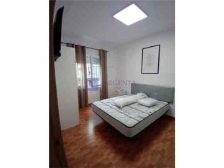 Piso en alquiler en Ruta de la Plata en Cáceres