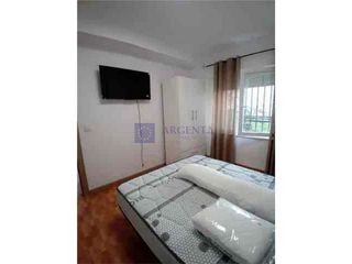 Piso en alquiler en Ruta de la Plata en Cáceres