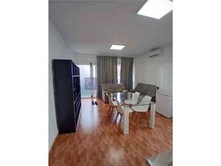 Piso en alquiler en Ruta de la Plata en Cáceres