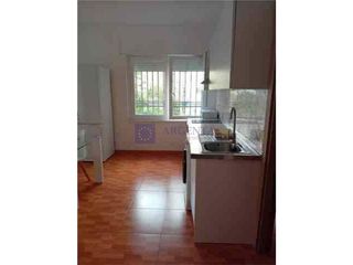 Piso en alquiler en Ruta de la Plata en Cáceres