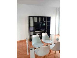 Piso en alquiler en Ruta de la Plata en Cáceres