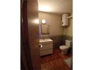 Piso en alquiler en Ruta de la Plata en Cáceres