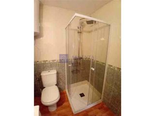 Piso en alquiler en Ruta de la Plata en Cáceres