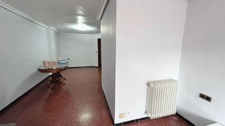 Piso en alquiler en Alcoy/Alcoi