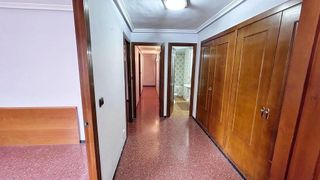 Piso en alquiler en Alcoy/Alcoi