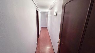 Piso en alquiler en Alcoy/Alcoi