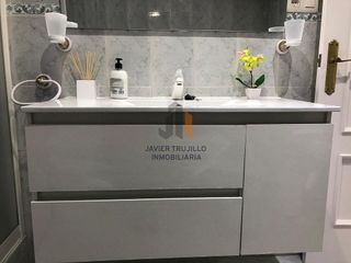 Estudio en alquiler en Paseo Marítimo de Levante en Vélez-Málaga