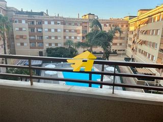 Piso en alquiler en Arroyo del Moro - Noreña en Córdoba