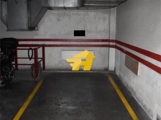 Piso en alquiler en Arroyo del Moro - Noreña en Córdoba